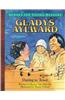 Gladys Aylward Daring to Trust (Heroes for Young Readers)