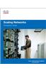 Scaling Networks Companion Guide