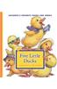 Five Little Ducks