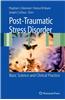 Post-traumatic Stress Disorder
