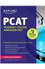 Kaplan PCAT 2013-2014