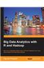 Big Data Analytics With R and Hadoop