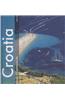 Croatia Cruising Companion