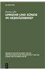 Umkehr Und Sunde Im Hebraerbrief