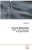 Secure Biometrics