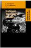 National Transport Models: Recent Developments and Prospects