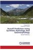 Runoff Prediction Using Synthetic Hydrology and Geomorphology