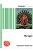 Murugan