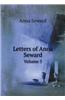 Letters of Anna Seward Volume 5