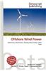 Offshore Wind Power