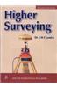 Higher Surveying