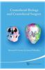 Craniofacial Biology and Craniofacial Surgery