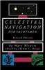Celestial Navigation for Yachtsmen
