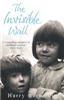 Invisible Wall
