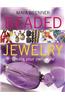 Beaded Jewelry