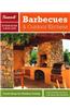 Sunset Outdoor Design & Build: Barbecues & Outdoor Kitchens: Fresh Ideas for Outdoor Living