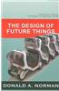 The Design of Future Things