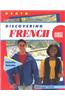 Disf Pe Rouge 97