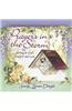Prayers in the Storm: Resting in God's Comfort and Care