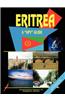 Eritrea a Spy Guide