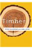 Timber