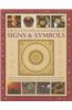Illustrated Sourcebook of Signs & Symbols