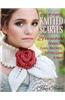 Dress-To-Impress Knitted Scarves: 24 Extraordinary Designs for Cowls, Kerchiefs, Infinity Loops & More