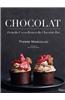 Chocolat: From the Cocoa Bean to the Chocolate Bar