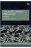Law and Economics of Insurance