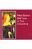 Fired Earth: 1000 Tears of Tiles in Europe