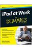 iPad at Work For Dummies
