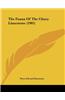The Fauna of the Chazy Limestone (1905)