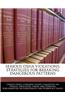 Serious OSHA Violations: Strategies for Breaking Dangerous Patterns