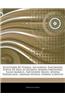 Articles on Sculptures by Phidias, Including: Parthenon, Statue of Zeus at Olympia, Athena Parthenos, Elgin Marbles, Parthenon Frieze, Athena Promacho