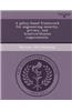 A Policy-Based Framework for Engineering Security, Privacy, and Trustworthiness Requirements.
