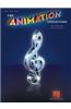 The Animation Collection