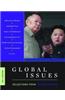 Global Issues: Selections from the CQ Researcher, 2011 Edition