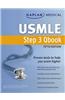 Kaplan USMLE Step 3 Qbook