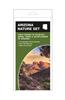 Arizona Nature Set: Field Guides to Wildlife, Birds, Trees & Wildflowers of Arizona