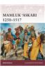 Mamluk Askari 1250 1517