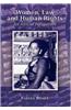Women, Law and Human Rights: An African Perspective