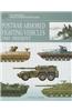 Postwar Armored Fighting Vehicles: 1945-Present