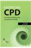 Evidencing Cpd