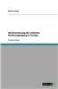 Harmonisierung Der Externen Rechnungslegung in Europa