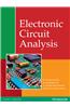 Electronic Circuit Analysis