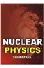 Nuclear Physics