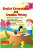 English Composition And Creative Writing