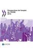 Perspectives de L'Emploi de L'Ocde 2014