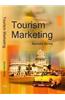 Tourism Marketing