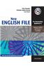 New English File: Pre-Intermediate: Multipack B
